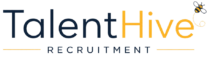 TalentHive Recruitment