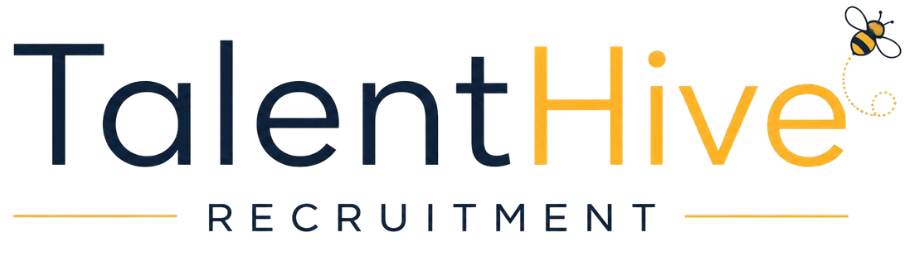 TalentHive Recruitment